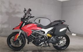 DUCATI HYPERMOTARD 939 2016 BA01JA