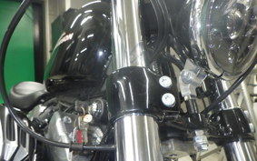 HARLEY XL1200X 2018