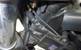 APRILIA PEGASO STRADA 650 2008