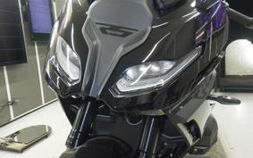 BMW R1300RS ASA 2026