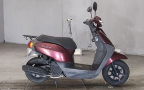 HONDA MANY CTOR AF75