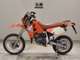 Фото Honda CRM80 GEN 1 с японского аукциона