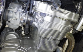SUZUKI GSF750 1997 GR7EA