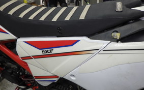 BETA  RR2T250