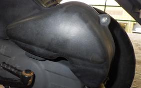 SUZUKI LET's 1995 CA4AA