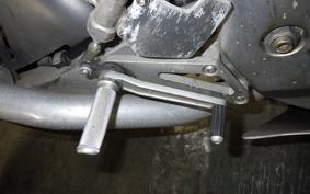 SUZUKI GSX-R400R GK76A