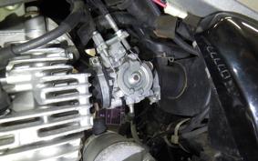 YAMAHA YBR250