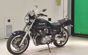 KAWASAKI ZEPHYR 750 1994 ZR750C