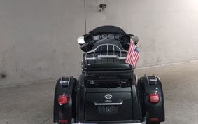 HARLEY FLHTCUTG1690 TRIKE 2015 MAL