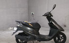 HONDA DIO AF68