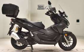 HONDA ADV160 2019 KF54