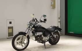 HONDA MAGNA 50 AC13