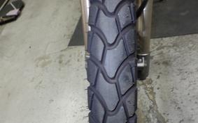 SUZUKI DJEBEL 250 XC 1994 SJ45A