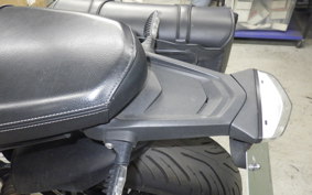BMW R NINE T 2014
