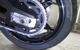 BMW S1000XR 2020