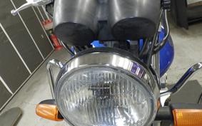 HONDA CB400SF VTEC K 2016 NC42