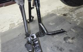 HONDA GB250 CLUBMAN GEN 2 2006 MC10