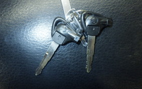 YAMAHA GEAR Gen.2 2024 UA06J