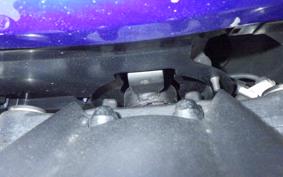 YAMAHA BW S125 Gen.2 SEA6J