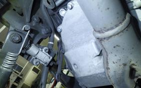 YAMAHA YZF-R25 2024 RG10J