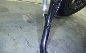 HONDA MONKEY 125 2018 JB05