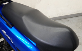 SUZUKI SU WISH  DV12B