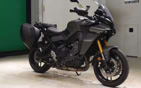 YAMAHA TRACER 9 GT 2022 RN70J