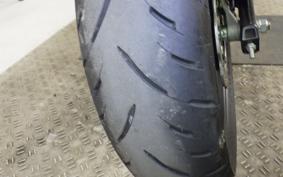 HONDA CB250RA MC52