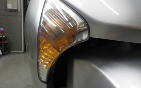 HONDA LEAD 110 2025 JF19