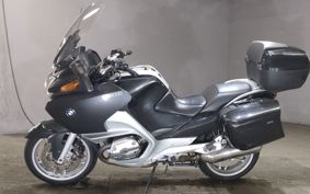 BMW R1200 RT 2005 0368