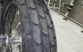 HONDA FTR223 2018 MC34