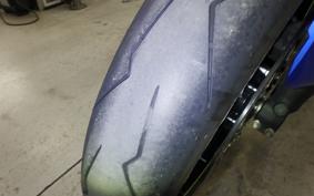 SUZUKI GSX-R1000R A 2017