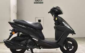 YAMAHA JOG125 SEJ5J