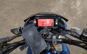 SUZUKI JIKUSA-150 NG4BG