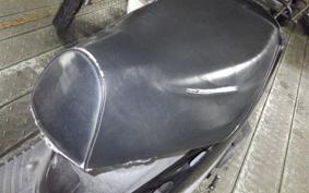 HONDA DIO GEN 2 AF27