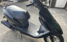 HONDA DIO AF68