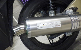 HONDA PCX125 2015 JF56