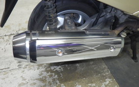 HONDA FORZA 250 S MF06