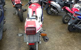 YAMAHA FZR400 1WG