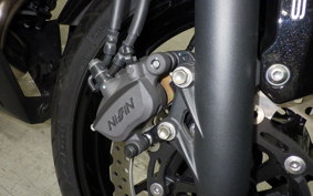 KAWASAKI NINJA 650 A 2018 ER650H