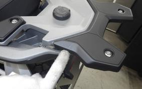 BMW R1300GS Adventure 2026