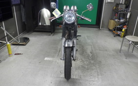 YAMAHA SR400 Gen.2 1995 1JR