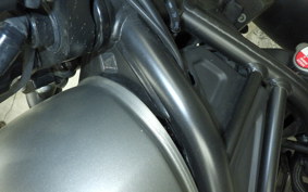 HONDA REBEL 250 A 2020 MC49