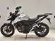 Фото Honda CB750 HORNET 2025 с японского аукциона