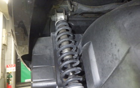 YAMAHA VOX 2019 SA31J