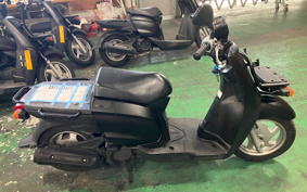 OTHER GEAR UA06J