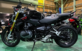 BMW R1250R 2023 0J71