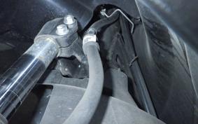 SUZUKI ADDRESS V125 DT11A