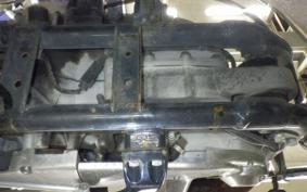 HARLEY XL883 2004