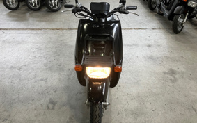 YAMAHA  GEAR BX50 UA07J